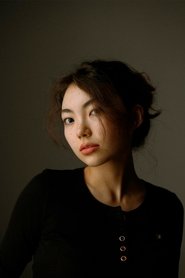 Тамирис Жангазинова